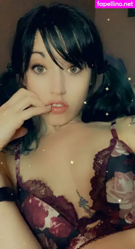 Altaluna OnlyFans Thumbnail #cDJULDZiUL