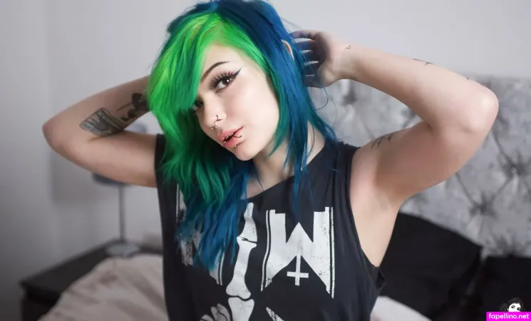 Altamethyst OnlyFans Thumbnail #5sVXLXscsh