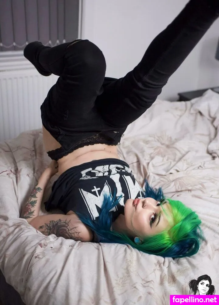 amwthyst Nude Leaked OnlyFans Photo #a0zcNGd8qw