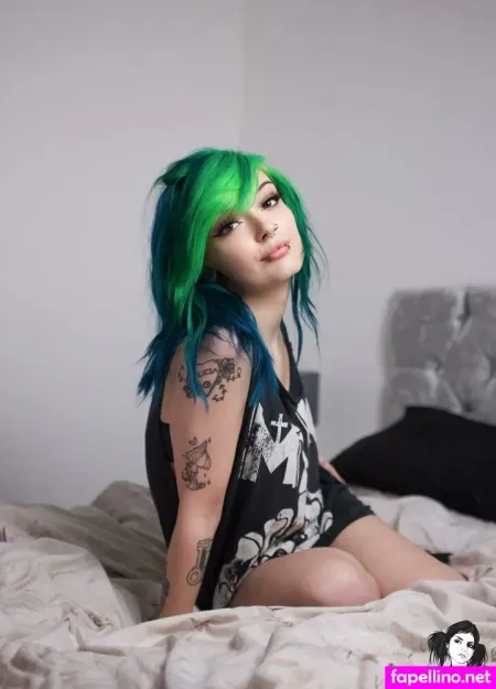 Altamethyst OnlyFans Thumbnail #iYNqe6dsYI