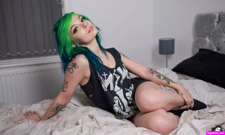 Altamethyst OnlyFans Thumbnail #lHa7ytUB2a