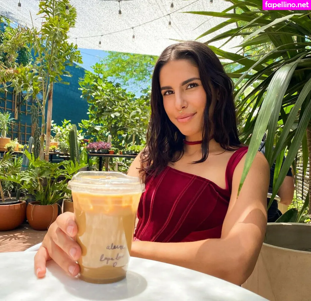 acraftgirl, altangle Nude Leaked OnlyFans Photo #S6wc4xFErr