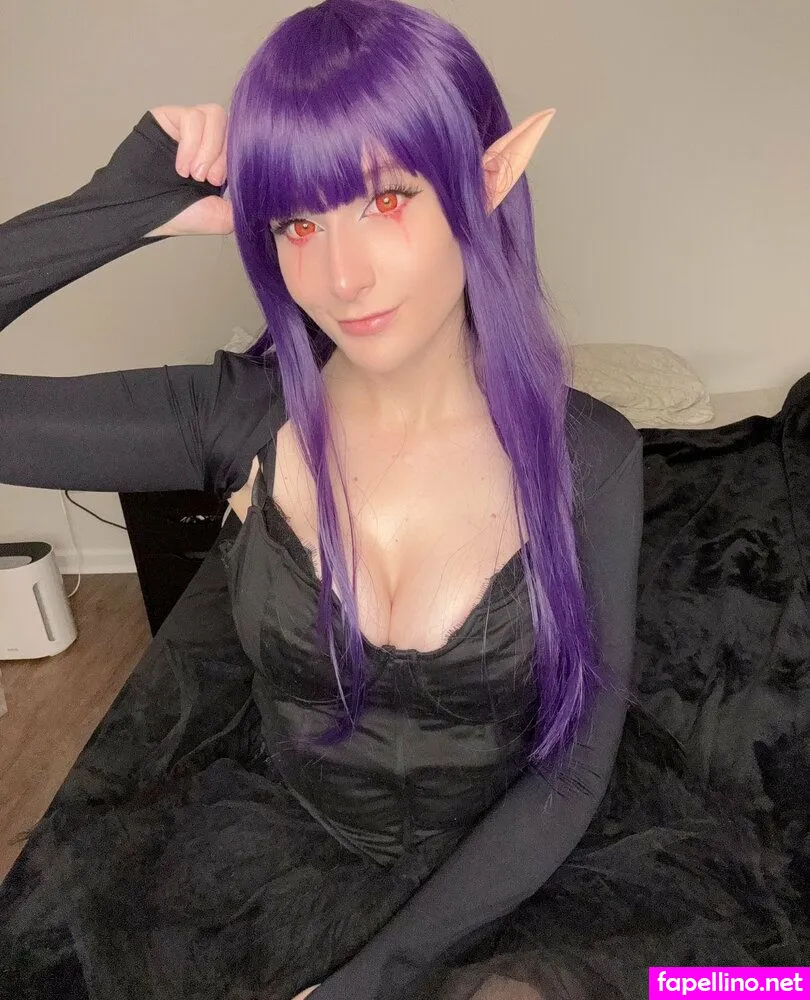 altareonn Nude Leaked OnlyFans Photo #b1Yg3xQD0P