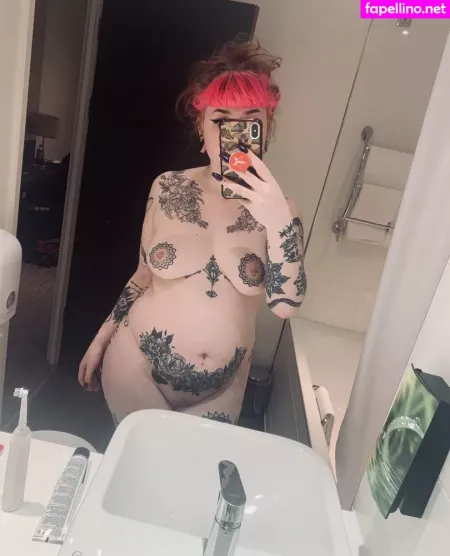 Altb4by OnlyFans Thumbnail #Uo5xJHYbwP