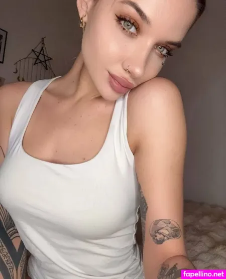 Altbarb1e OnlyFans Thumbnail #7GvDOwZ14T