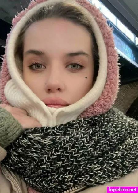 Altbarb1e OnlyFans Thumbnail #ERVfqQeW2N
