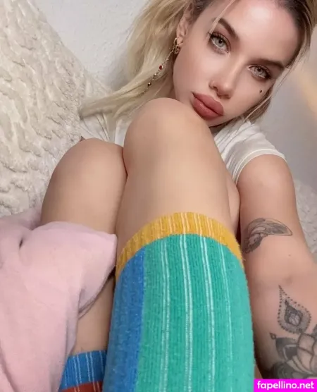 Altbarb1e OnlyFans Thumbnail #U6tjoYa539