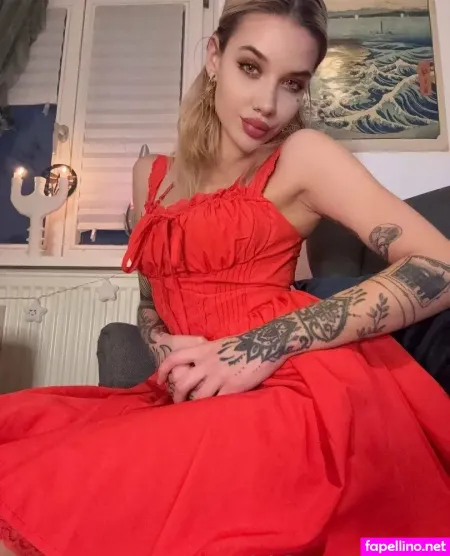 Altbarb1e OnlyFans Thumbnail #YIEwzhOtFI