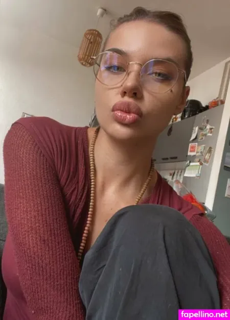 Altbarb1e OnlyFans Thumbnail #idLMyWBsiQ