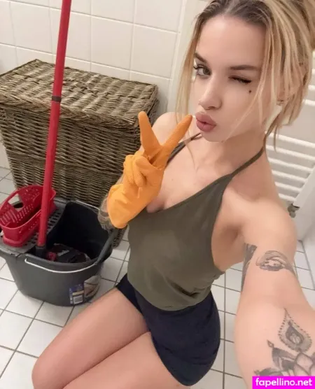 Altbarb1e OnlyFans Thumbnail #kz1T9eIUYz