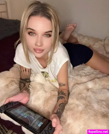 Altbarb1e OnlyFans Thumbnail #n7aYMYH8nT