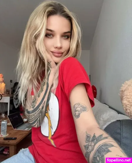 Altbarb1e OnlyFans Thumbnail #zO5x1SMs2T