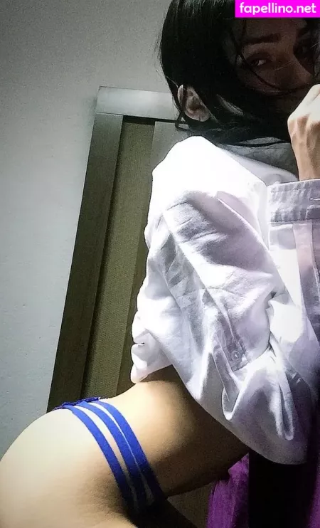 Altbonny OnlyFans Thumbnail #KRi2Badoo3