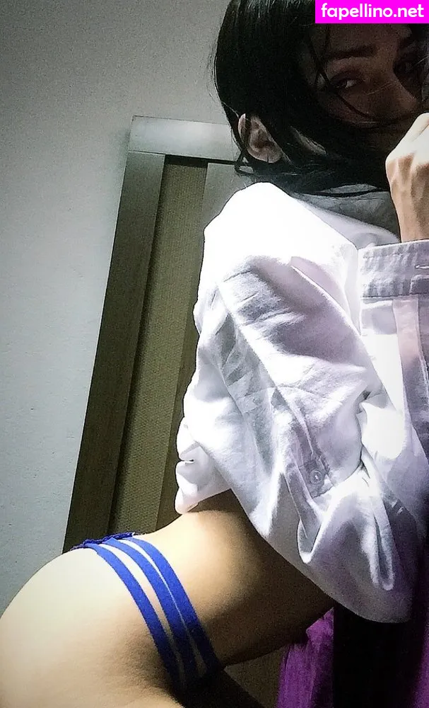 Alternativebonny, altbonny Nude Leaked OnlyFans Photo #KRi2Badoo3