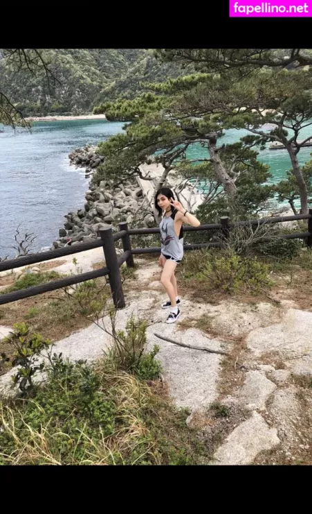 Altbonny OnlyFans Thumbnail #OsZhjVtaBQ