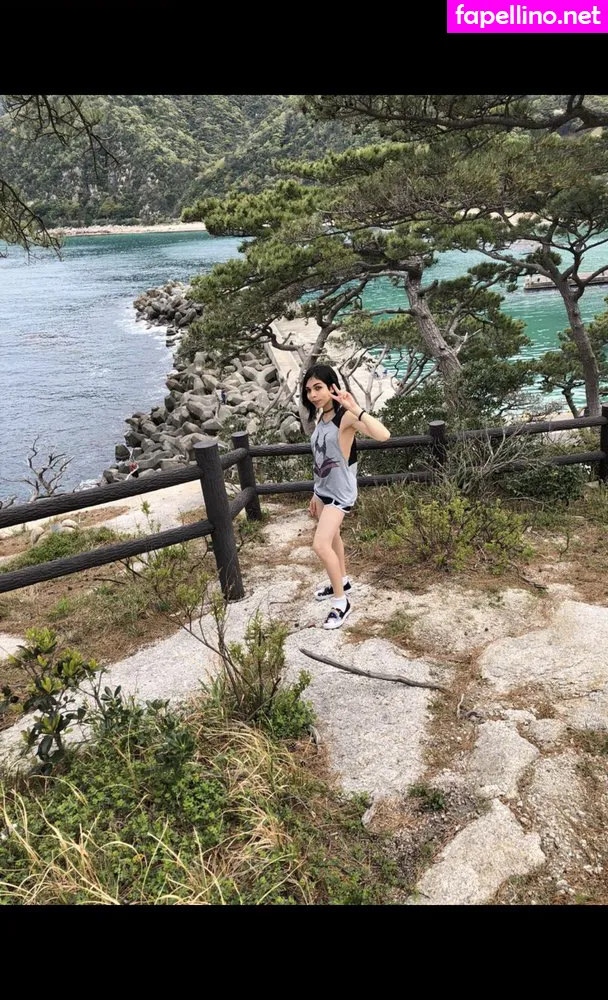 Alternativebonny, altbonny Nude Leaked OnlyFans Photo #OsZhjVtaBQ