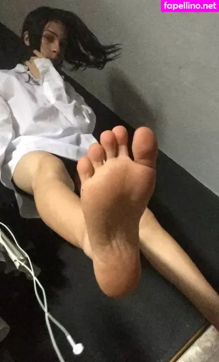 Altbonny OnlyFans Thumbnail #PWHFEKZJ2Y