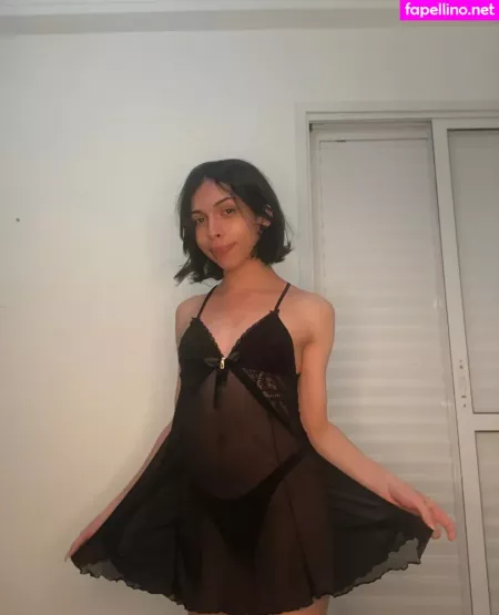 Altbonny OnlyFans Thumbnail #pDJhFW8hPl