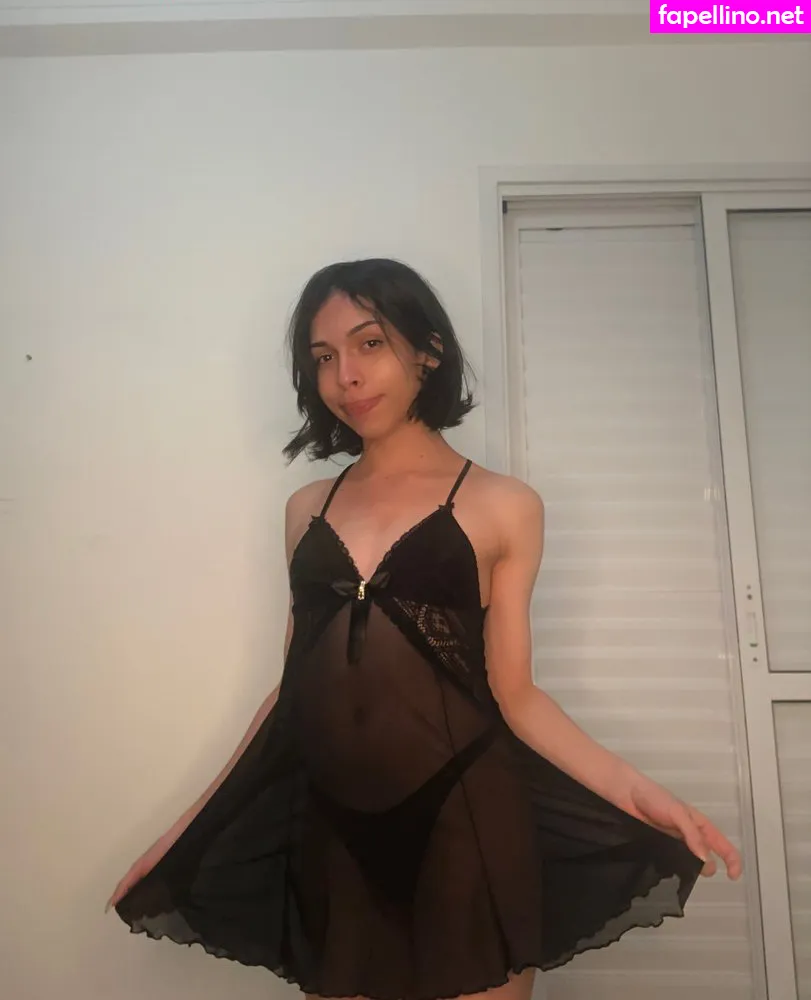 Alternativebonny, altbonny Nude Leaked OnlyFans Photo #pDJhFW8hPl