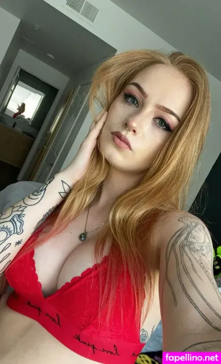 Altcherryxoxofree OnlyFans Thumbnail #GUcr8QcOgd