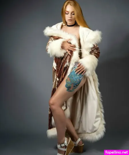 Altcherryxoxofree OnlyFans Thumbnail #bP8vQH4XYW