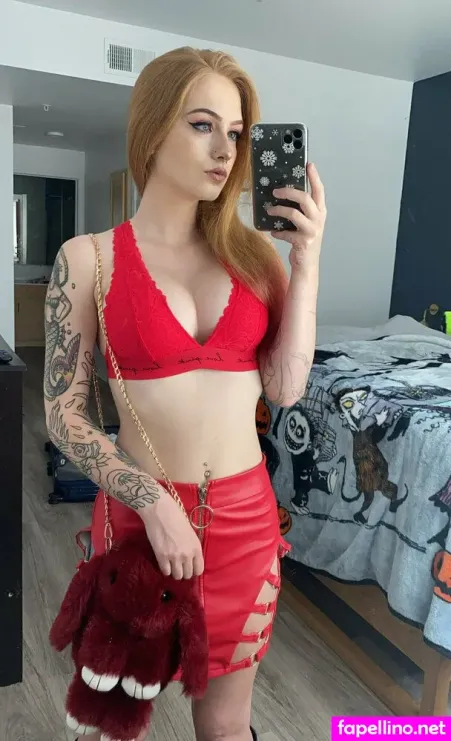 Altcherryxoxofree OnlyFans Thumbnail #iau0FYrdxI