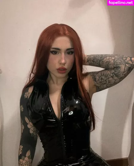 Alteaaetla OnlyFans Thumbnail #X9qb9i3Hco