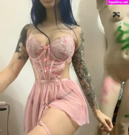 Alteaaetla OnlyFans Thumbnail #kPxDzBg0Lf