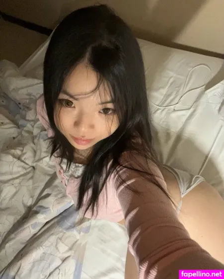 Alteatcg OnlyFans Thumbnail #2n4Un9D7R5