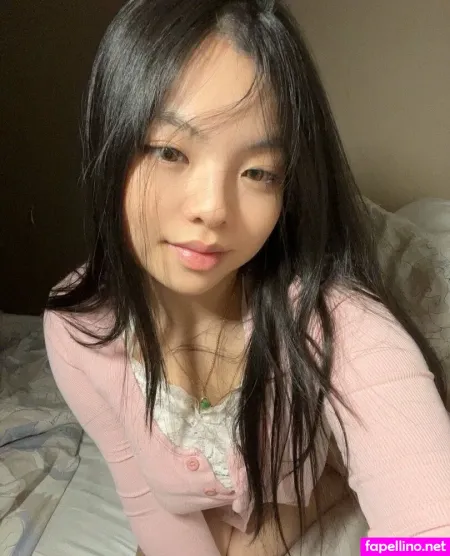 Alteatcg OnlyFans Thumbnail #4cEEGXf4i3