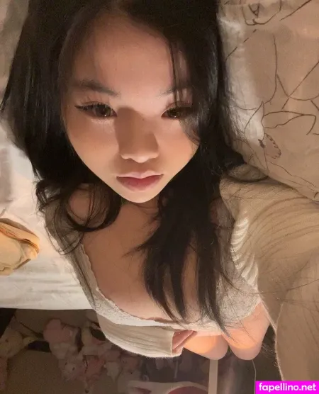 Alteatcg OnlyFans Thumbnail #5Gpf0u0RYE