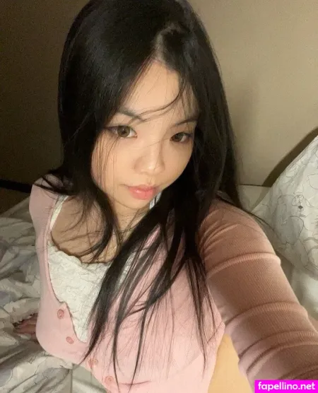 Alteatcg OnlyFans Thumbnail #5SeqlMuIRs