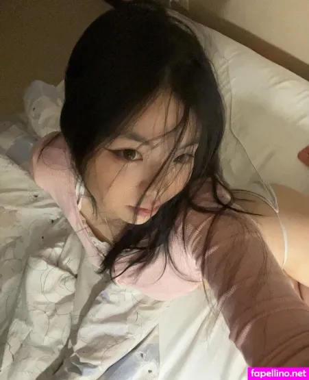 Alteatcg OnlyFans Thumbnail #89GlgwOUE8