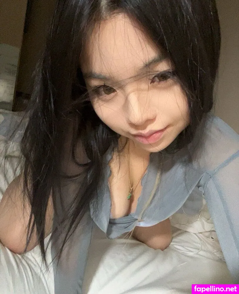 alatingiant, alteatcg Nude Leaked OnlyFans Photo #DBtdLNT4q2