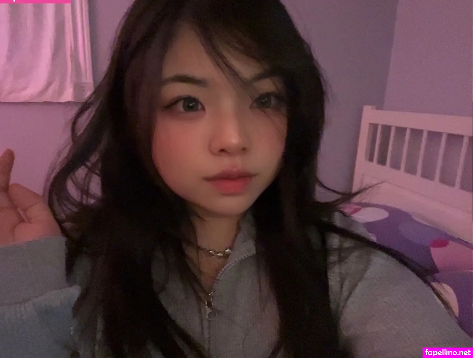 alatingiant, alteatcg Nude Leaked OnlyFans Photo #FDNT2pSuWb