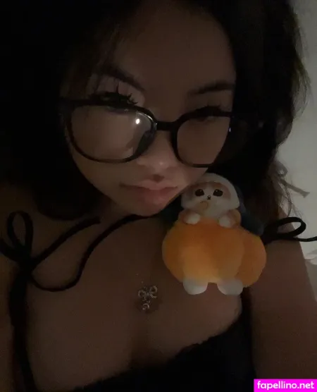 Alteatcg OnlyFans Thumbnail #FuguNlka4b