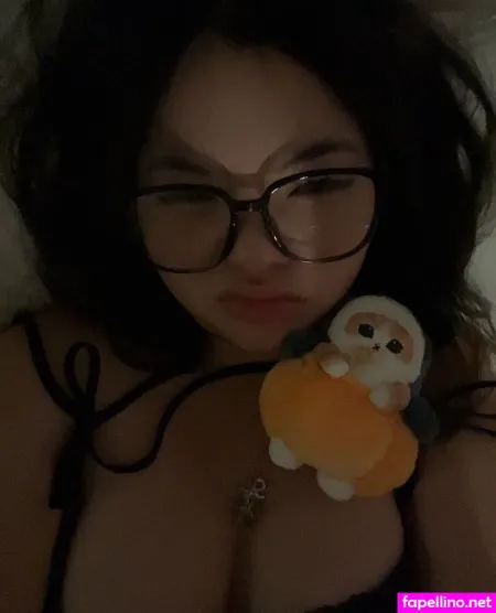 Alteatcg OnlyFans Thumbnail #RKZvDrRKzq