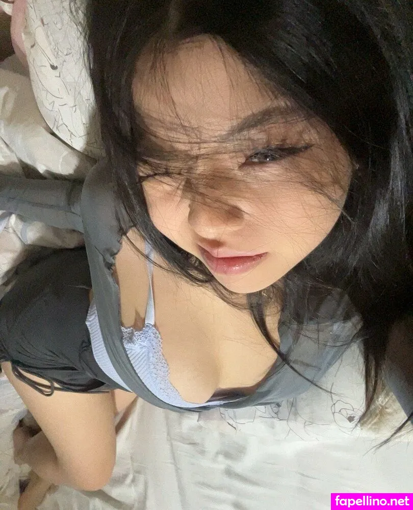 alatingiant, alteatcg Nude Leaked OnlyFans Photo #V7AQLspRGo