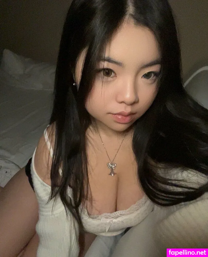 alatingiant, alteatcg Nude Leaked OnlyFans Photo #Xxd9NsYTee