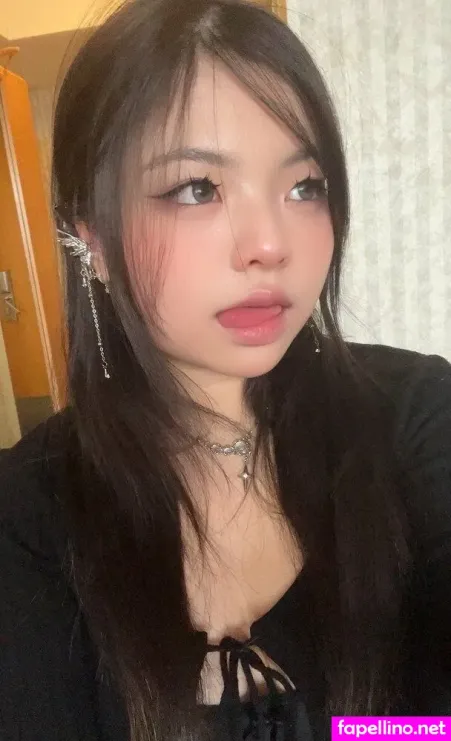 Alteatcg OnlyFans Thumbnail #arxzWgDtkZ