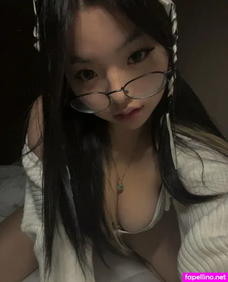 Alteatcg OnlyFans Thumbnail #ceJ4kM1WzL