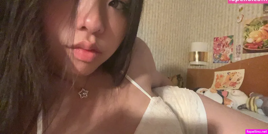 Alteatcg OnlyFans Thumbnail #fRzq8rOWym