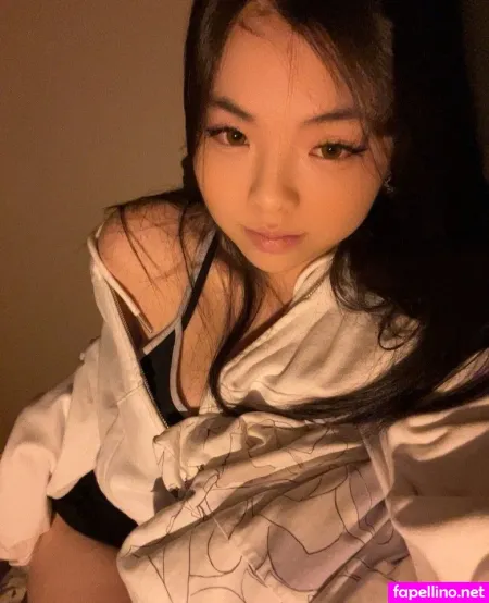 Alteatcg OnlyFans Thumbnail #gWaFd3fUKr