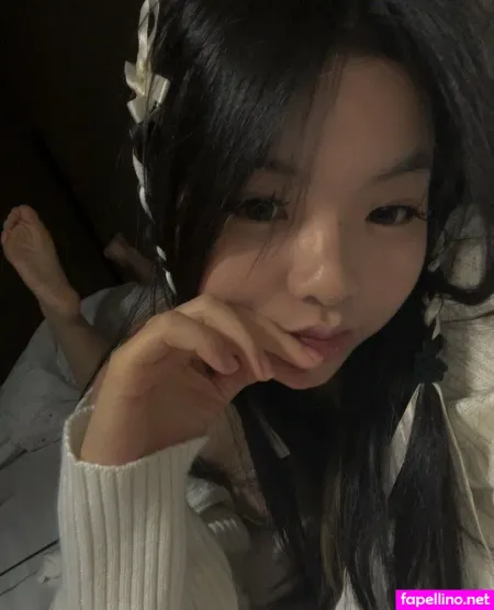 Alteatcg OnlyFans Thumbnail #jlg8L3O0Td