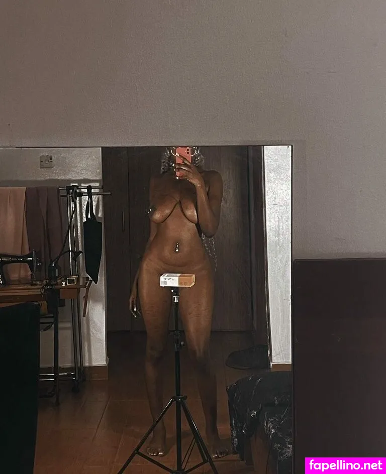 altegurrl Nude Leaked OnlyFans Photo #PCRR7jyWMP