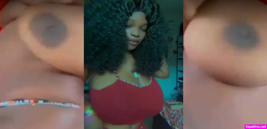 Altegurrl OnlyFans Thumbnail #RZeNAV6u95