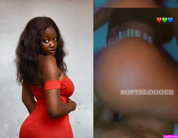 Altegurrl OnlyFans Thumbnail #S7jIbwvhU5