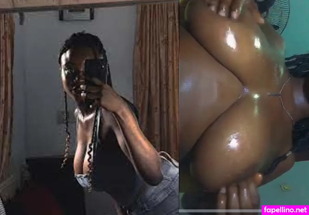 altegurrl Nude Leaked OnlyFans Photo #j8MtwFQ68g