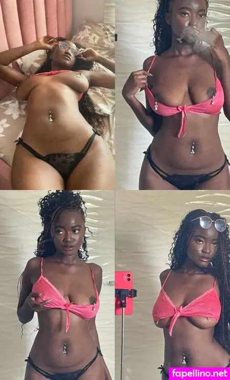 Altegurrl OnlyFans Thumbnail #r9Zk4APecS