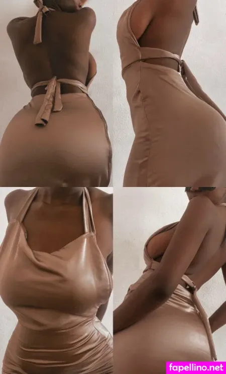 Altegurrl Main Profile Photo